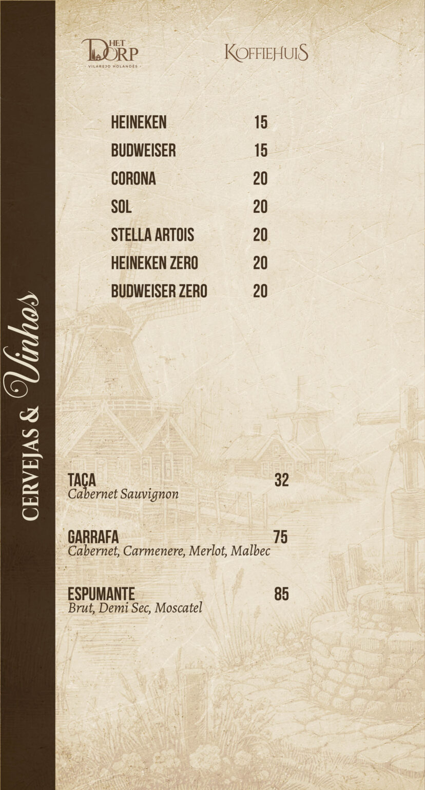 Cardápio10