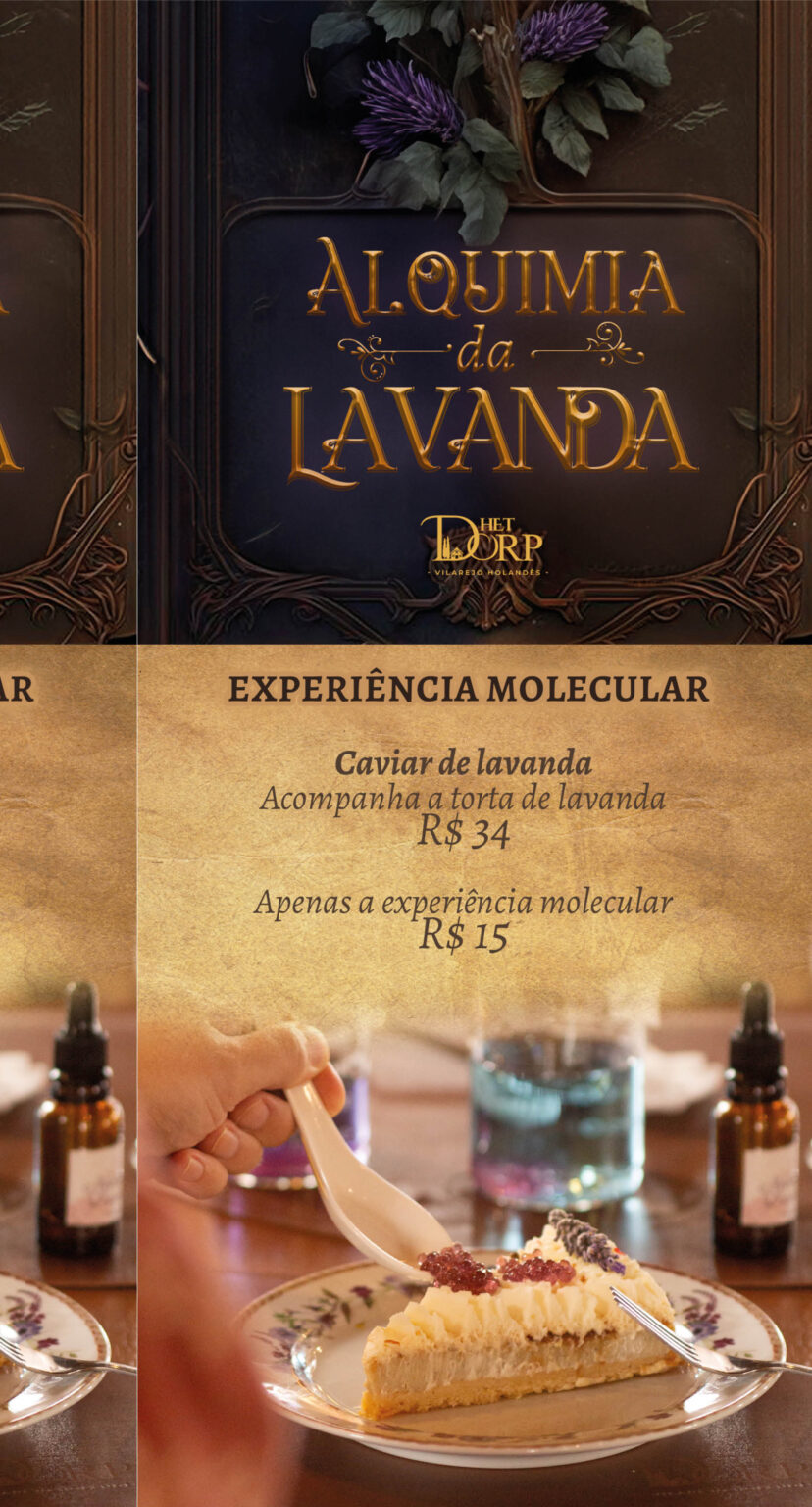 Cardápio11