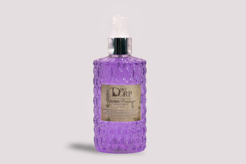 Homespray lavanda provençal - Image 2