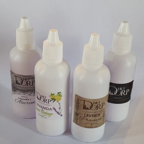 Refil difusor de Carro
