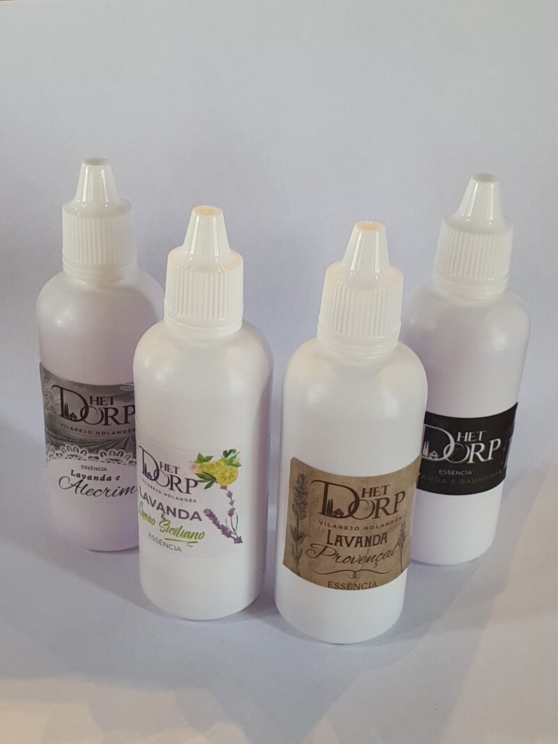 Refil difusor de Carro