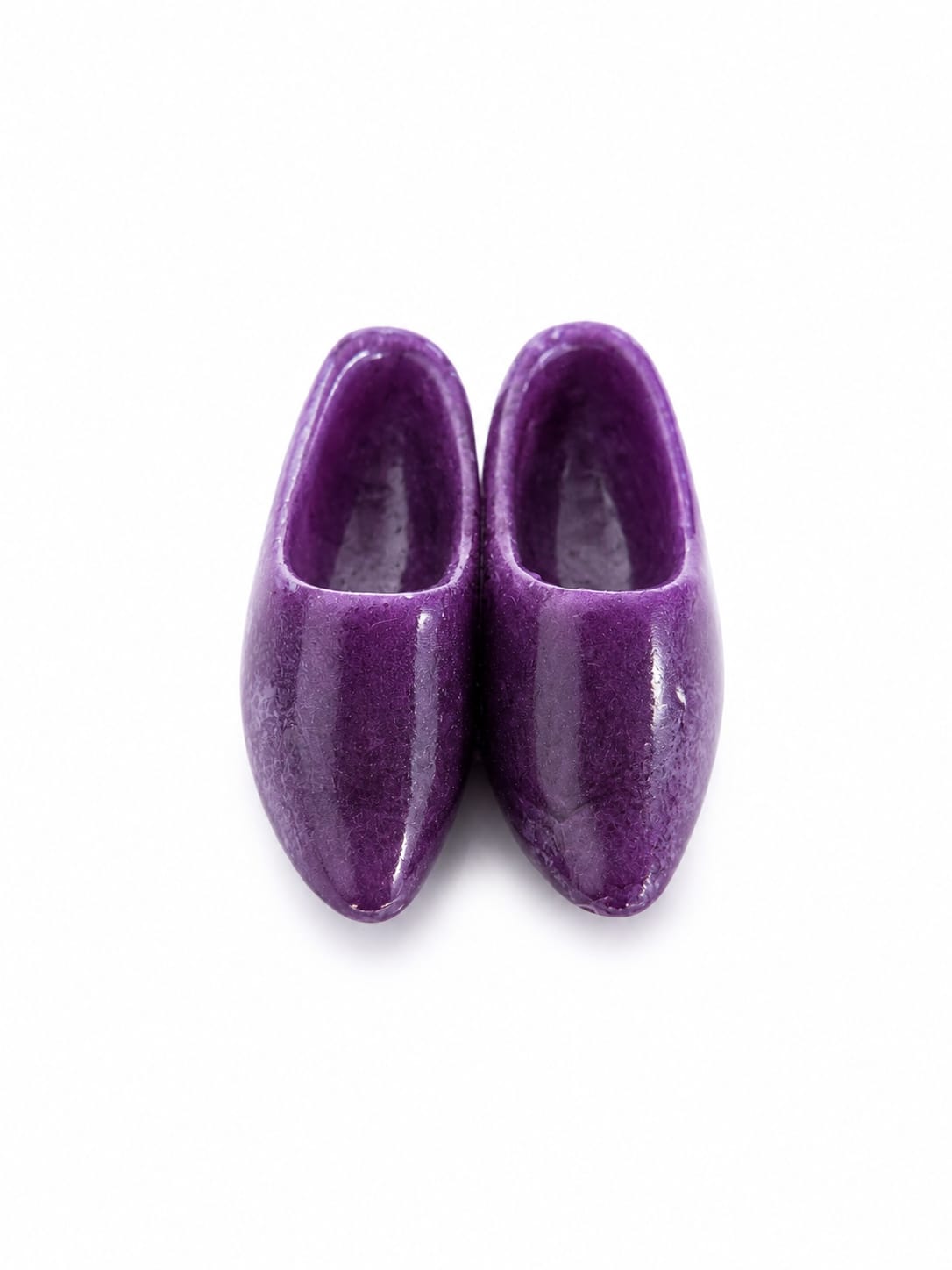 Sabonete Sólido Lavanda Tamanco