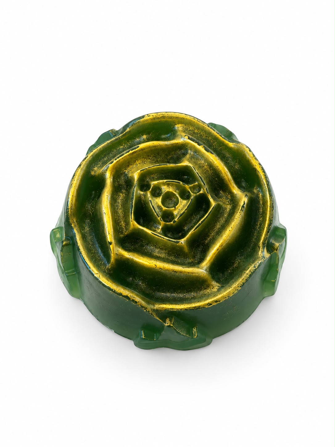 Sabonete Lavanda e Cedro Flor