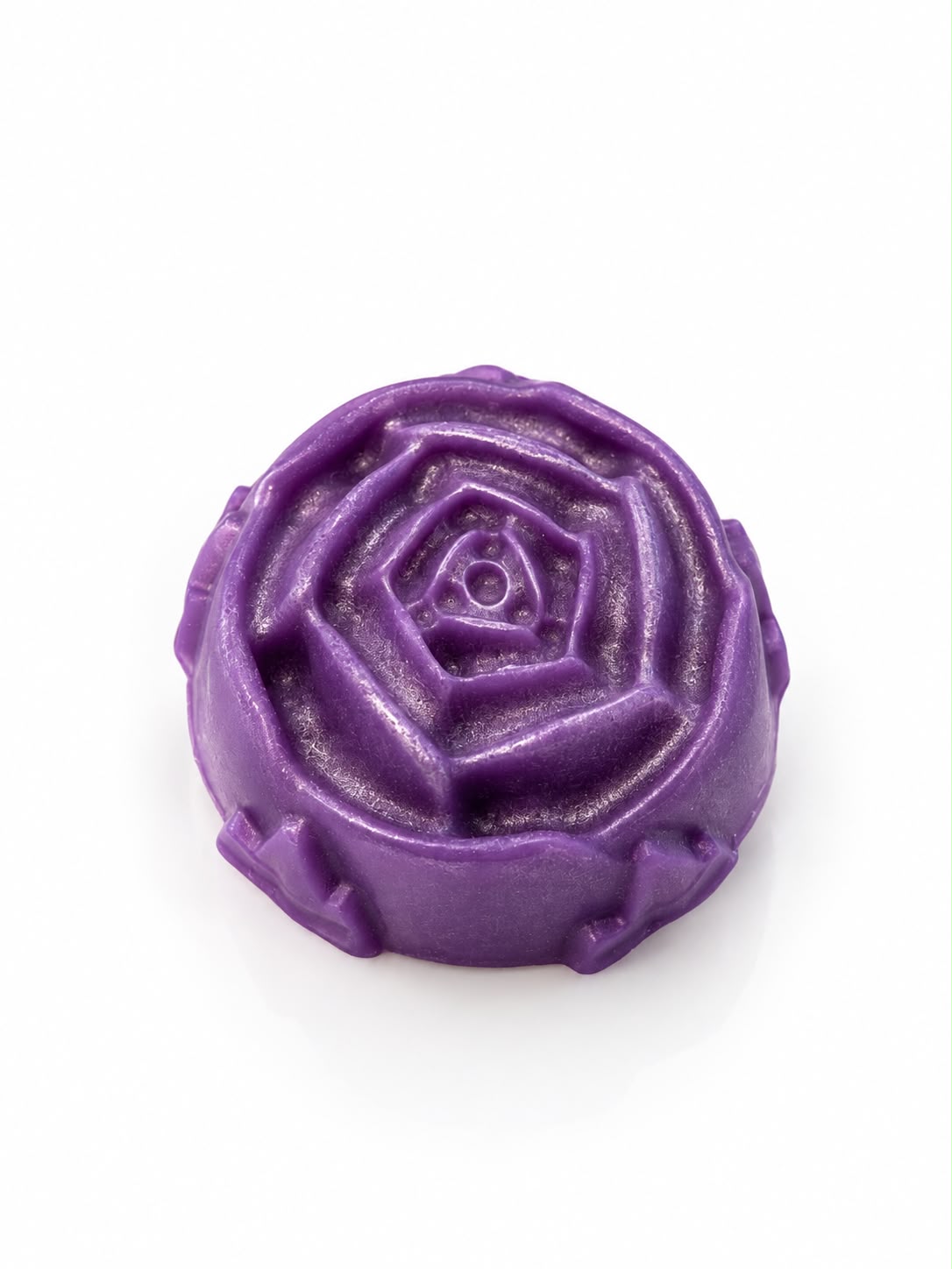 Sabonete de Lavanda Provençal Flor