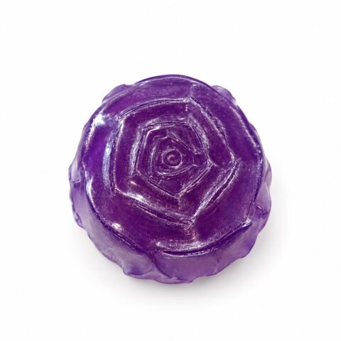 Sabonete Sólido Brisa de Lavanda Flor